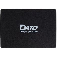 DATO 128Gb (DS700SSD-128GB) ()