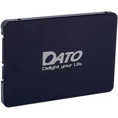 DATO 1Tb (DS700SSD-1TB) (РСТ)