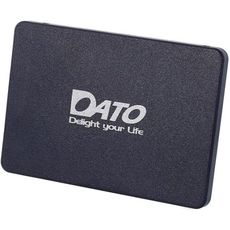 DATO 480Gb (DS700SSD-480GB) (РСТ)