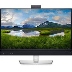 Dell C2422HE 23.8 Black (210-AYLU) (EAC)