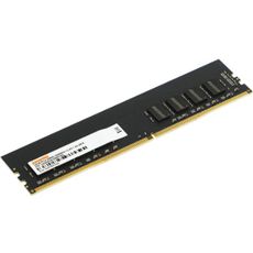 Digma 16 DDR4 3200 DIMM CL22 dual rank (DGMAD43200016D) ()