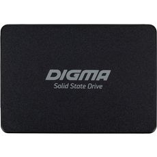 DIGMA 512Gb (DGSR2512GS93T) ()