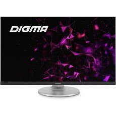 Digma DM-MONB2707 27 Black (EAC)
