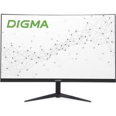 Digma DM-MONG2450 23.6 Black (EAC)