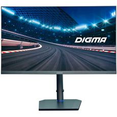 Digma DM-MONG2750 27 Grey Dark (EAC)