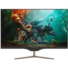 Digma PRO AiO 23i (23.8