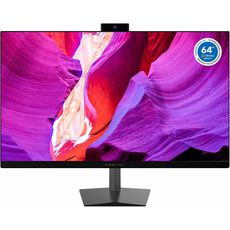 Digma PRO AiO 27i (27