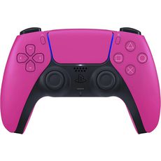 Sony DualSense  PS5 Pink