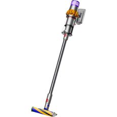 Dyson V15 Detect absolute (SV22) yellow/nickel