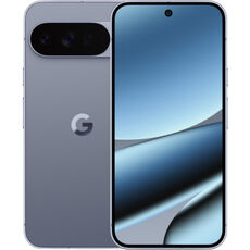 Купить Google Pixel 10 Pro XL 16/256Gb 5G Jade (Нефритовый