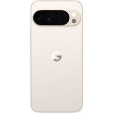 Купить Google Pixel 10 Pro XL 16/256Gb 5G Jade (Нефритовый