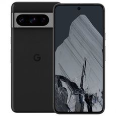 Google Pixel 8 Pro 128Gb+12Gb 5G Obsidian (Global)