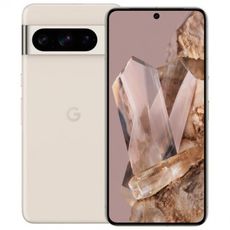 Google Pixel 8 Pro 128Gb+12Gb 5G Porcelain (Japan)