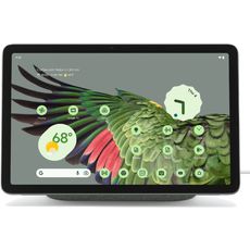 Google Pixel Tablet 128Gb+8Gb Hazel (Japan)