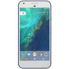 Google Pixel XL 32Gb+4Gb LTE Really Blue