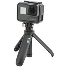    GoPro ( )	