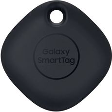 Трекер Samsung SmartTag для Samsung Galaxy Black
