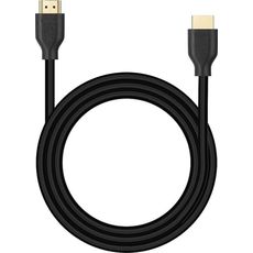  HDMI-HDMI V2.1 1 8K 