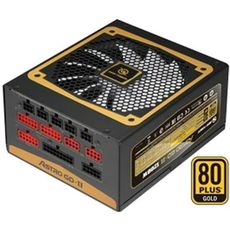 HIGH POWER AstroGOLD-II ATX 1200W (HPV-1200GD) (РСТ)