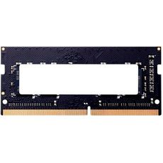Hikvision 16ГБ DDR4 2666МГц SODIMM CL19 (HKED4162DAB1D0ZA1/16G) (РСТ)