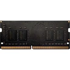 Hikvision 4ГБ DDR4 2666МГц SODIMM CL19 (HKED4042BBA1D0ZA1/4G) (РСТ)