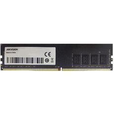 Hikvision 8 DDR4 2666 DIMM CL19 (HKED4081CBA1D0ZA1/8G) ()