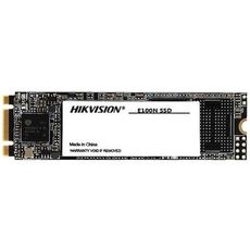 Hikvision E100N 1Tb M.2 (HS-SSD-E100N/1024G) (EAC)