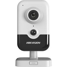 HIKVISION IP камера 2MP CUBE (DS-2CD2423G2-I(2.8MM)) (РСТ)