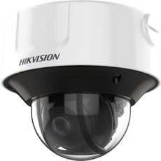 HIKVISION IP  2MP DOME (DS-2CD3D26G2T-IZHS) ()