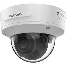 HIKVISION IP камера 2MP IR DOME (DS-2CD2723G2-IZS) (РСТ)