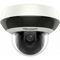 HIKVISION IP камера 2MP PTZ DOME (DS2DE2A204IWDE3(C0)(S6)) (РСТ)