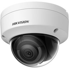 HIKVISION IP камера 4MP DOME (DS-2CD2143G2-IS 2.8MM) (РСТ)