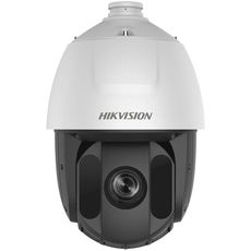 HIKVISION IP камера 4MP PTZ DOME (DS-2DE5432IW-AE(T5)) (РСТ)