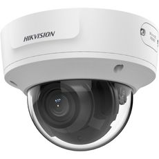 HIKVISION IP камера 5MP IR DOME (DS-2CD3756G2T-IZS 7-35 MM) (РСТ)