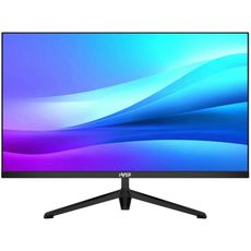 Hiper UH2703YS 27 Black (MC-R27D-60) (EAC)
