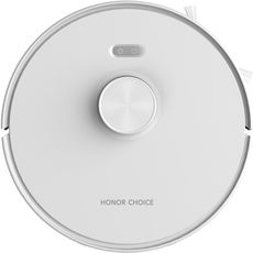 Honor Choice Robot Cleaner R2s  (5504AAQW) (EAC)
