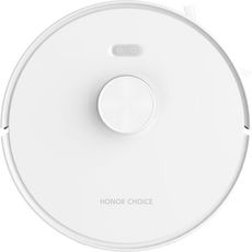 Honor Choice Robot Cleaner R2s Plus  (5504AAQX) (EAC)