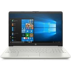 HP 15-dw4000nia (Intel Core i5 1235U 1300MHz, 15.6, 1920x1080, 8GB, 512GB SSD, NVIDIA GeForce MX550 2GB,  ) Silver (6N233EA) (EAC)