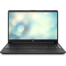 HP 15-dw4002nia (Intel Core i5 1235U 1300MHz, 15.6, 1920x1080, 8GB, 512GB SSD, NVIDIA GeForce MX550 2GB, Без ОС) Black (6N237EA) (EAC)