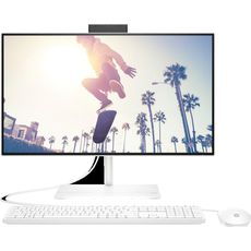 HP 24-cb1023nh (23.8