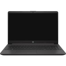 HP 255 G8 (3V5F3EA) AMD Ryzen 3 5300U 2600MHz/15.6/1920x1080/8GB/256GB SSD/AMD Radeon Graphics/DOS (Dark Silver) (РСТ)