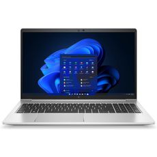 HP EliteBook 650 G9 (Intel Core i5 1235U, 8Gb, SSD 512Gb, 15.6