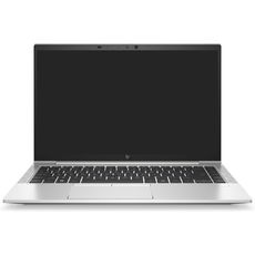 HP EliteBook 840 G8 (Intel Core i5 1145G7 2600MHz, 14