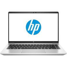 HP ProBook 440 G8 (Intel Core i5 1135G7, 14