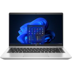 HP ProBook 440 G9 (Intel Core i7 1255U 1.7ГГц, 8ГБ, 512ГБ SSD, Intel Iris Xe graphics, 14