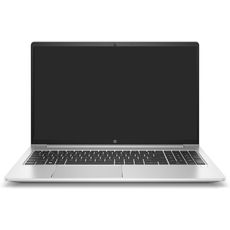 HP ProBook 455 G9 (AMD Ryzen 5 5625U, 8Gb, SSD 512Gb, AMD Radeon, 15.6", IPS FHD 1920x1080, noOS) Silver (6S6X3EA) (EAC)