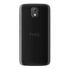 HTC Desire 526G+ 8Gb Dual Lacquer Black