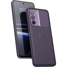 HTC U23 128Gb+8Gb Dual 5G Violet