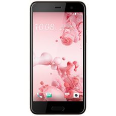 HTC U Play 64Gb Dual LTE Pink