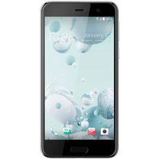 HTC U Play 64Gb Dual LTE White